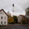 Kirmessonntag 2024