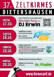 Gesamt
