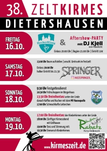 03-dr_Kirmes-Dietershausen_Plakat_0818.indd