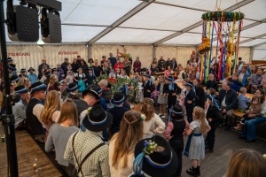 20.-Oktober-2025_Kirmes_Dietershausen-001