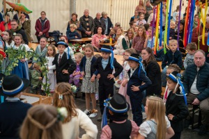 20.-Oktober-2025_Kirmes_Dietershausen-002