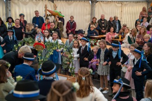 20.-Oktober-2025_Kirmes_Dietershausen-003