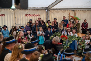 20.-Oktober-2025_Kirmes_Dietershausen-004