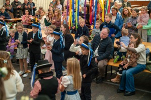 20.-Oktober-2025_Kirmes_Dietershausen-005