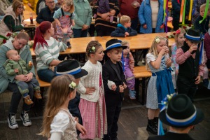 20.-Oktober-2025_Kirmes_Dietershausen-006