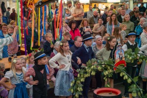 20.-Oktober-2025_Kirmes_Dietershausen-007