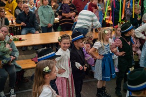 20.-Oktober-2025_Kirmes_Dietershausen-008