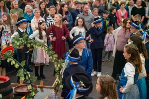 20.-Oktober-2025_Kirmes_Dietershausen-009