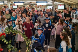 20.-Oktober-2025_Kirmes_Dietershausen-010