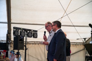 20.-Oktober-2025_Kirmes_Dietershausen-011