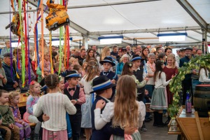 20.-Oktober-2025_Kirmes_Dietershausen-012