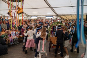 20.-Oktober-2025_Kirmes_Dietershausen-013