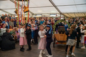 20.-Oktober-2025_Kirmes_Dietershausen-014