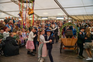 20.-Oktober-2025_Kirmes_Dietershausen-015