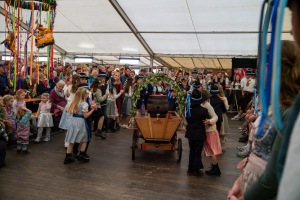 20.-Oktober-2025_Kirmes_Dietershausen-016