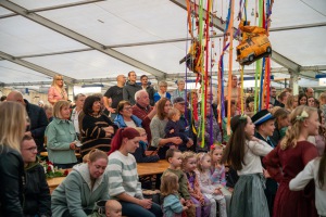 20.-Oktober-2025_Kirmes_Dietershausen-017