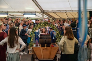 20.-Oktober-2025_Kirmes_Dietershausen-018