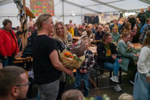 20.-Oktober-2025_Kirmes_Dietershausen-019