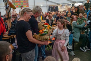 20.-Oktober-2025_Kirmes_Dietershausen-020