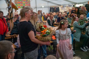 20.-Oktober-2025_Kirmes_Dietershausen-021