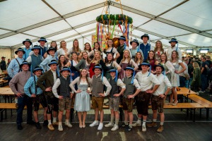 20.-Oktober-2025_Kirmes_Dietershausen-022