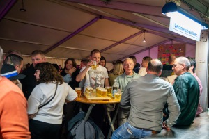 20.-Oktober-2025_Kirmes_Dietershausen-023