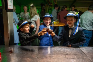 20.-Oktober-2025_Kirmes_Dietershausen-024