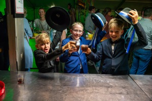 20.-Oktober-2025_Kirmes_Dietershausen-025