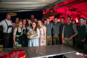 20.-Oktober-2025_Kirmes_Dietershausen-026