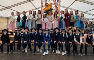 Kinderkirmes