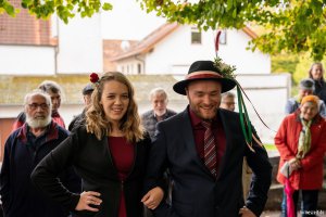 MKR00604