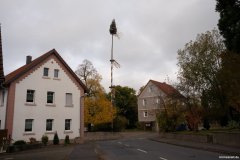 2024-10-20_001