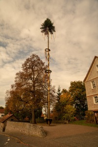 19.-Oktober-2025_Kirmes_Dietershausen-00001