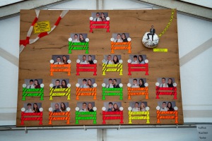 19.-Oktober-2025_Kirmes_Dietershausen-00016