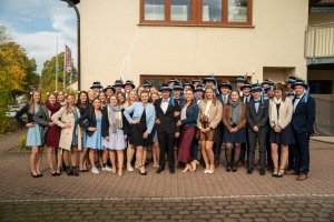 19.-Oktober-2025_Kirmes_Dietershausen-00033