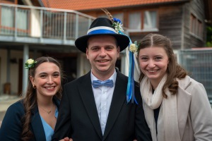 19.-Oktober-2025_Kirmes_Dietershausen-00039