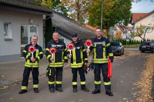 19.-Oktober-2025_Kirmes_Dietershausen-00045