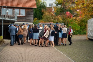 19.-Oktober-2025_Kirmes_Dietershausen-00051