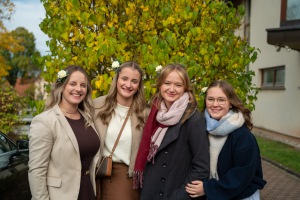 19.-Oktober-2025_Kirmes_Dietershausen-00056