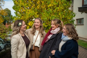 19.-Oktober-2025_Kirmes_Dietershausen-00061