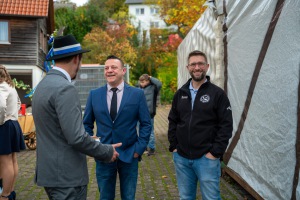 19.-Oktober-2025_Kirmes_Dietershausen-00065