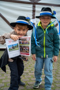 19.-Oktober-2025_Kirmes_Dietershausen-00074