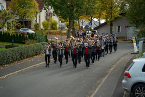 19.-Oktober-2025_Kirmes_Dietershausen-00087