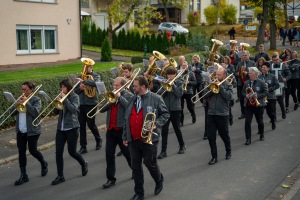 19.-Oktober-2025_Kirmes_Dietershausen-00088