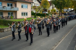 19.-Oktober-2025_Kirmes_Dietershausen-00089
