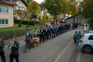 19.-Oktober-2025_Kirmes_Dietershausen-00094