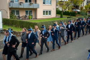 19.-Oktober-2025_Kirmes_Dietershausen-00104