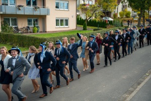 19.-Oktober-2025_Kirmes_Dietershausen-00107