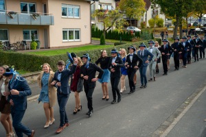 19.-Oktober-2025_Kirmes_Dietershausen-00112