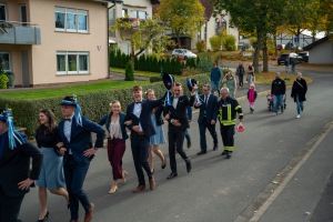 19.-Oktober-2025_Kirmes_Dietershausen-00119